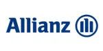 Allianz-Seguros