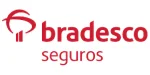Bradesco-1