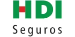 HDI-SEG-1