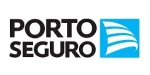 Porto-seg