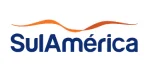 SulAmerica