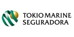 Tokio-Marine