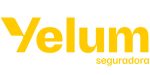 Yelum