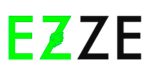 ezze