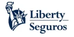 liberty-seg-2