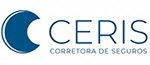 logo-2