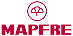 mapfre-seg