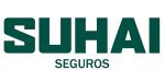 suhay