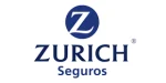 zurich-seg