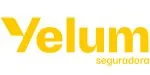 Yelum