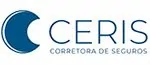 logo-2