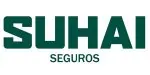 suhay
